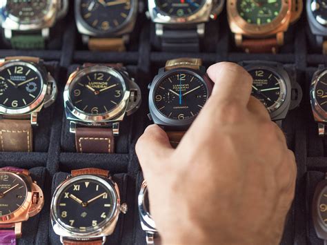 where to buy a watch|best websites for buying watches.